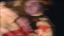 Harphoul Mohini - 1st December 2022